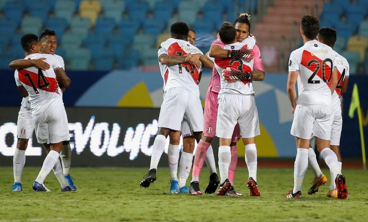 761bb8234ee8db5e21e5bf372e2936f2d6b10f1aw