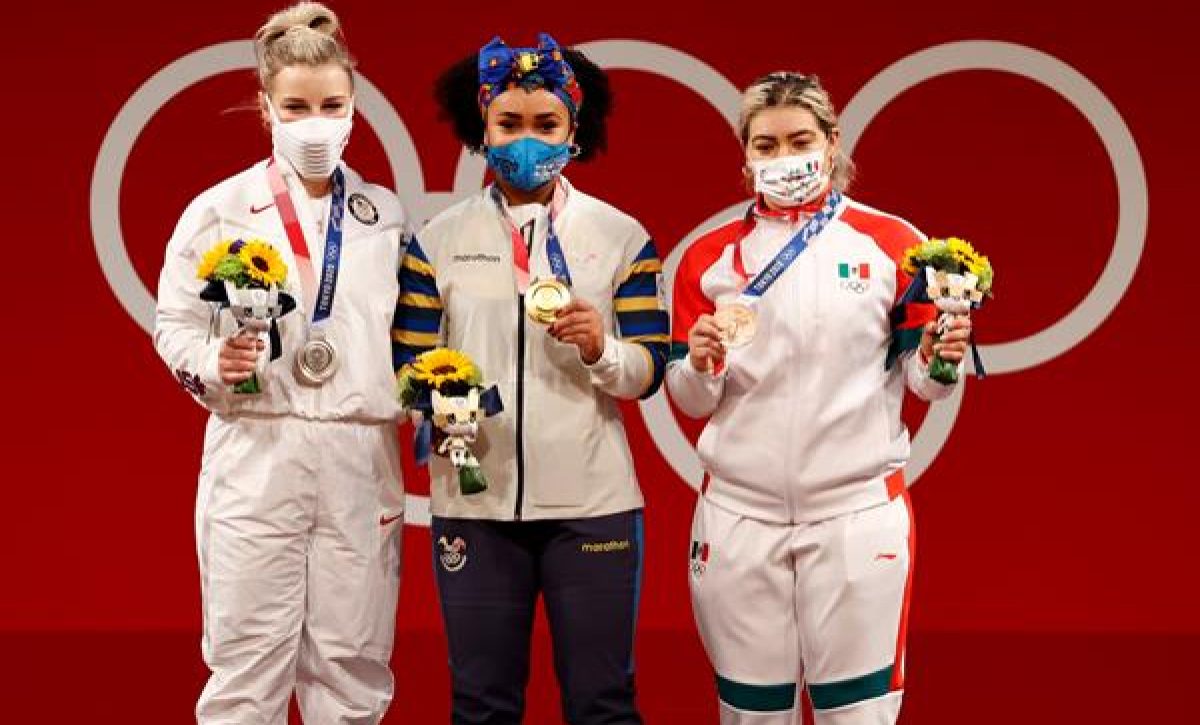 76b5097dfecfab27606500bd9772e1501584e7a3m