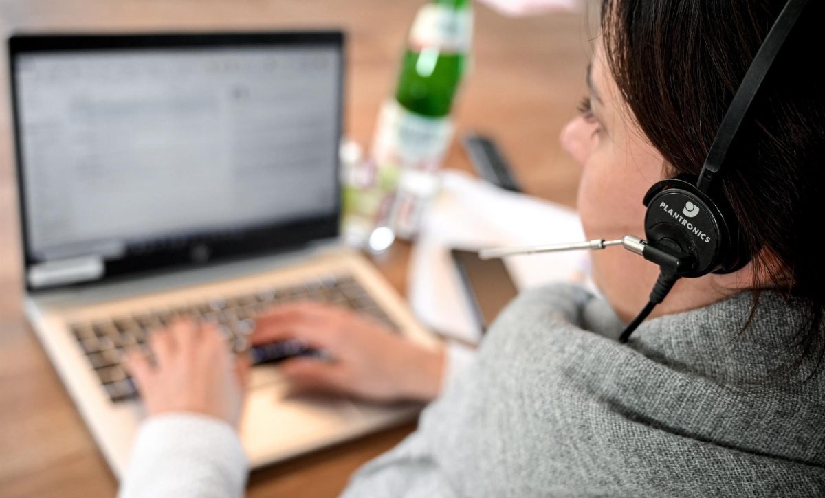 773ea3d8a4b5a97ebd6b961d0d250426b399acc5w