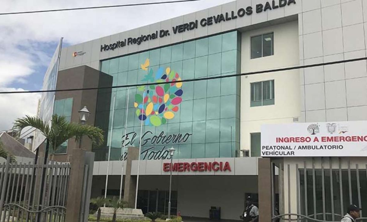 77b60cfeb286adf8dd4c372a2f66a0f1_XL 77b60cfeb286adf8dd4c372a2f66a0f1_XL