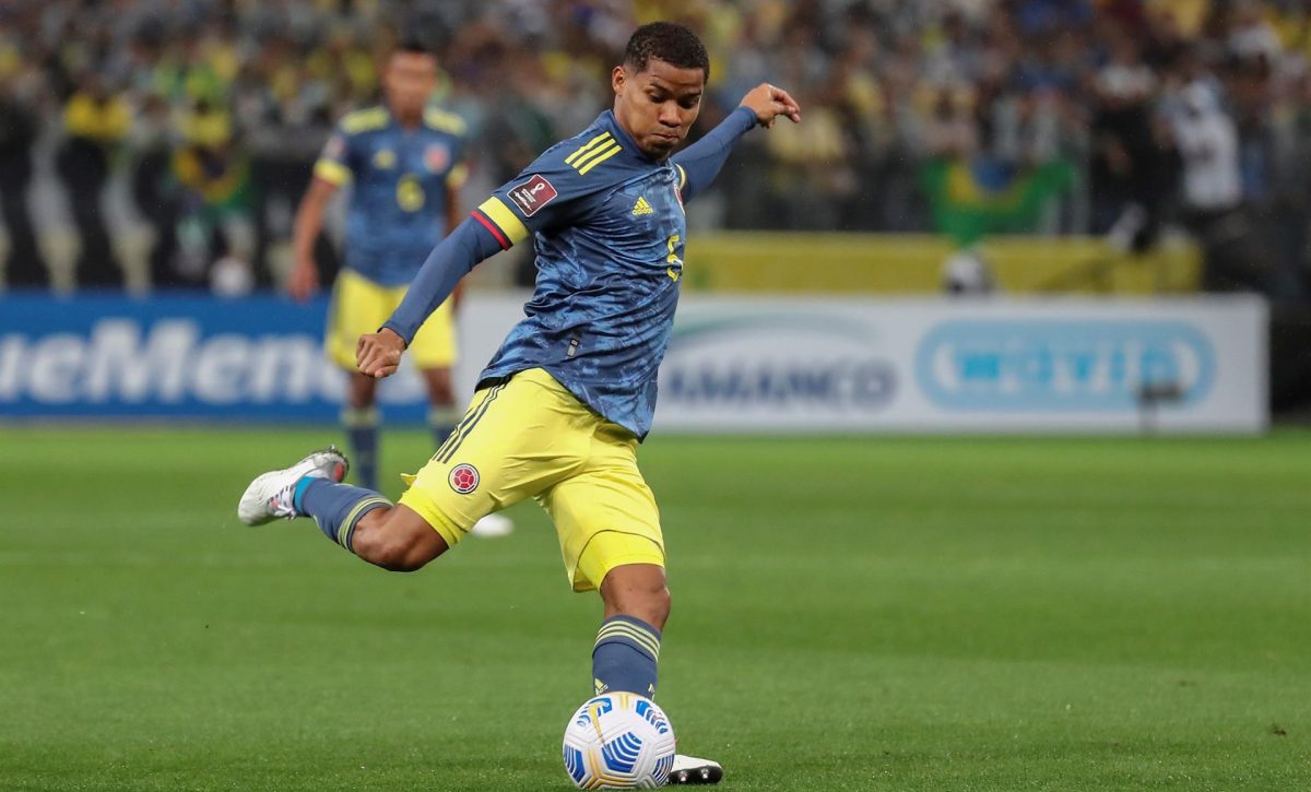 77bba50d6e54d2b9eab85c40eb5dcf1d0ec20c5aw