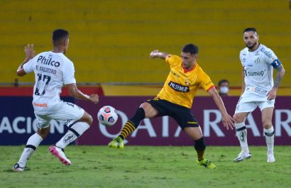 77e39ba038b76a32e24778e76861b42a9fc32ea8w