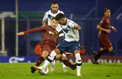 780133571538c1f882f9a68339b97c5c33bc0752w