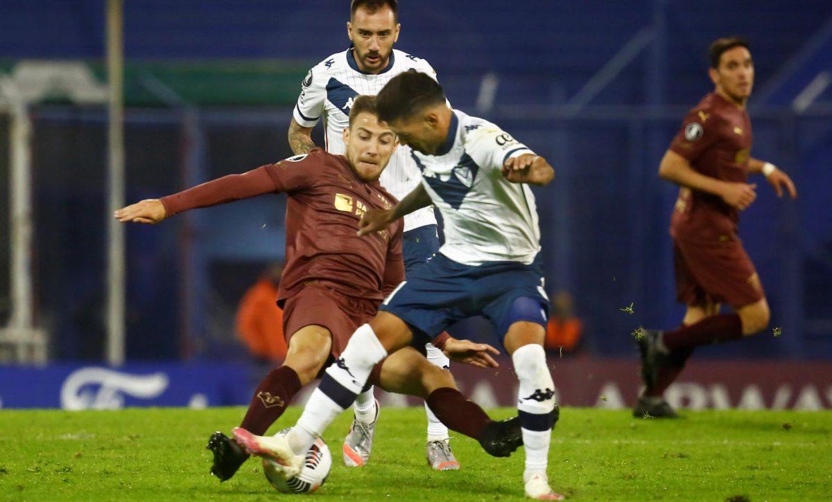 780133571538c1f882f9a68339b97c5c33bc0752w