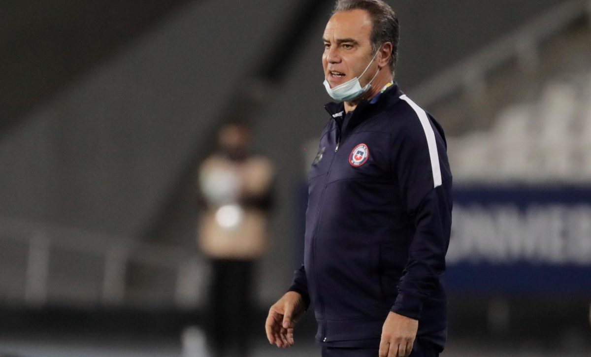 78f8e9fa1ba23f47656f6d7d9d4890c7c2f7c724w