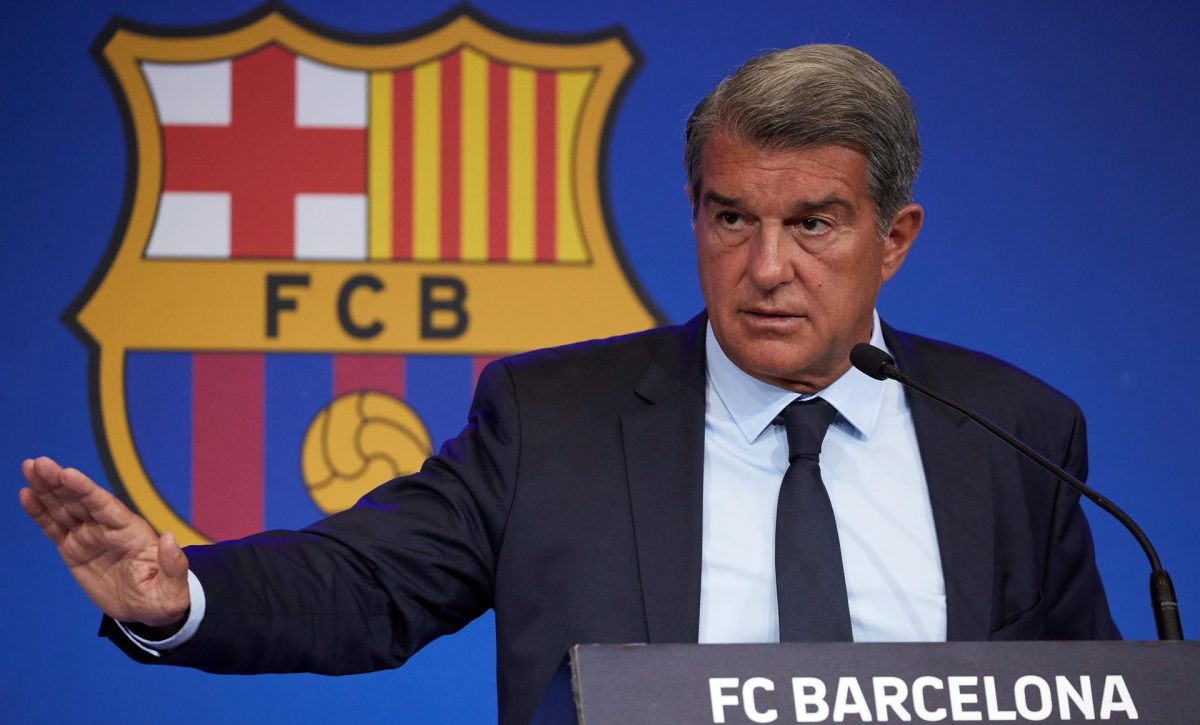 79117dca1f4a96bdc85015191781bf78144d9c47w