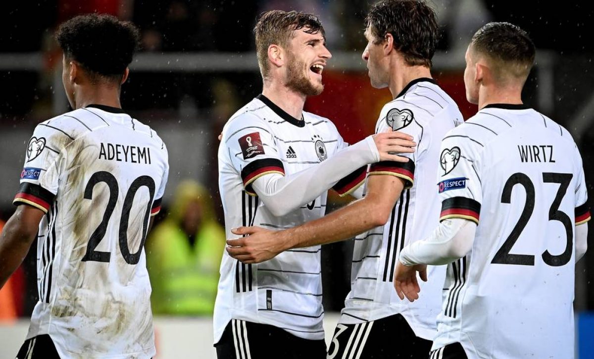 7JQFCKYYSYM34E7EQVL3NBMDWY