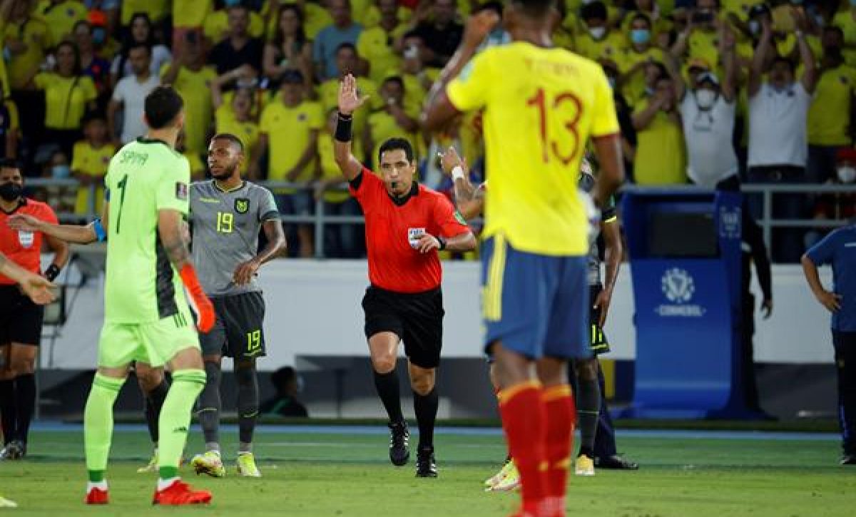 7aec0737766b97ee3dc6dbf6af4927ed8b4ab0aam