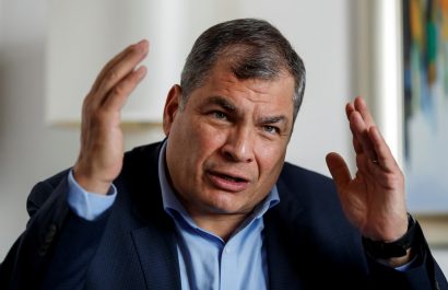 7b19143123ee5be1ac11697b01bbcf27a5063f74w