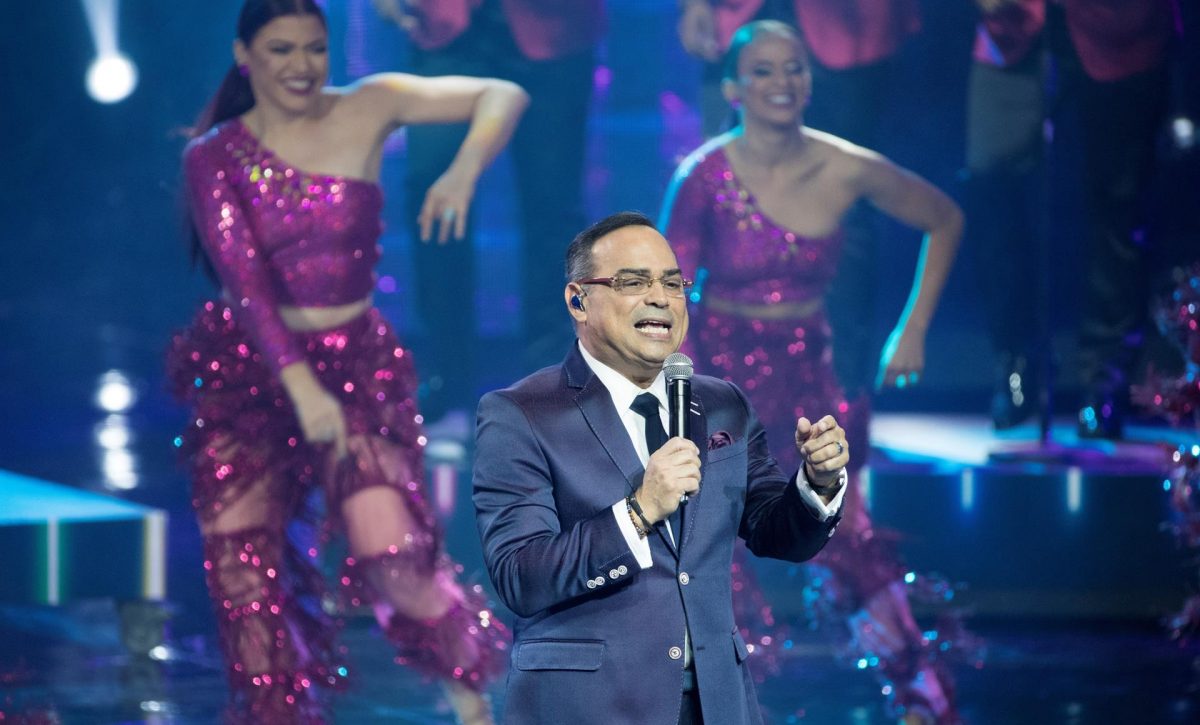 7bf4872b1ae435c2a2fb31e6fc06702961364824w