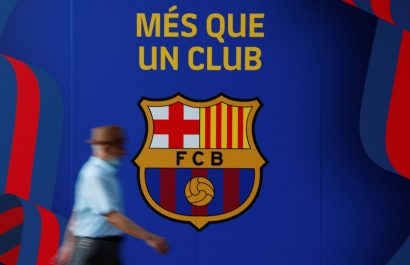 7bf7911c96fb1d4cf97b6e56b90c2434a2bbebf8w