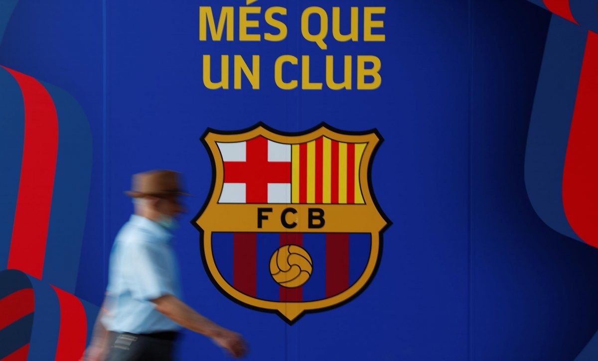 7bf7911c96fb1d4cf97b6e56b90c2434a2bbebf8w