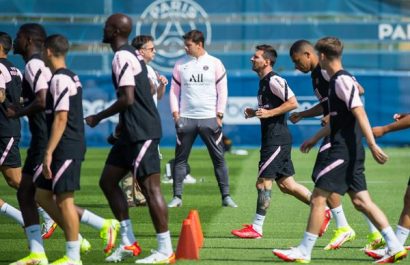 7c39c4743b8468192eaf8e5e564d53f0bbaa0eefm