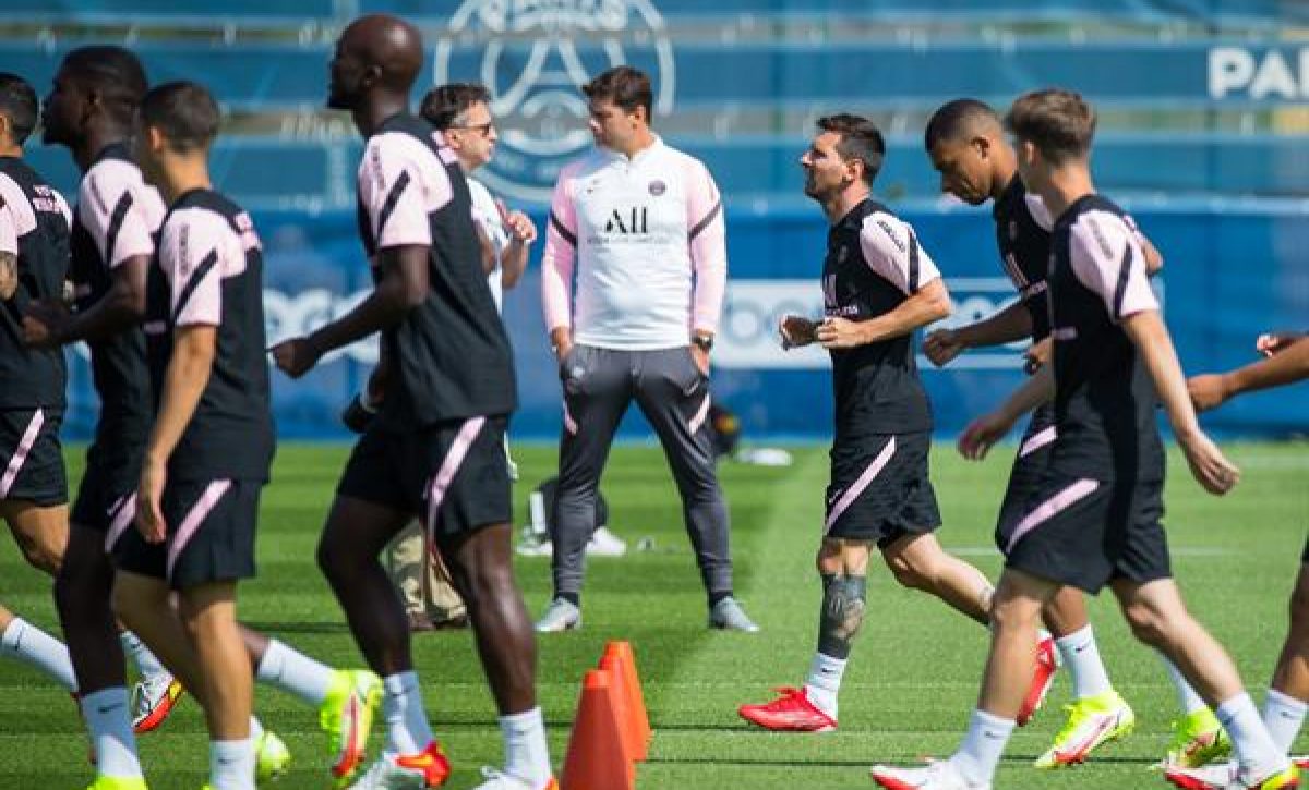 7c39c4743b8468192eaf8e5e564d53f0bbaa0eefm