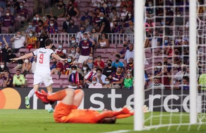 7dfcafffffbf261e391b7787bc0275ca0e8f98a9m