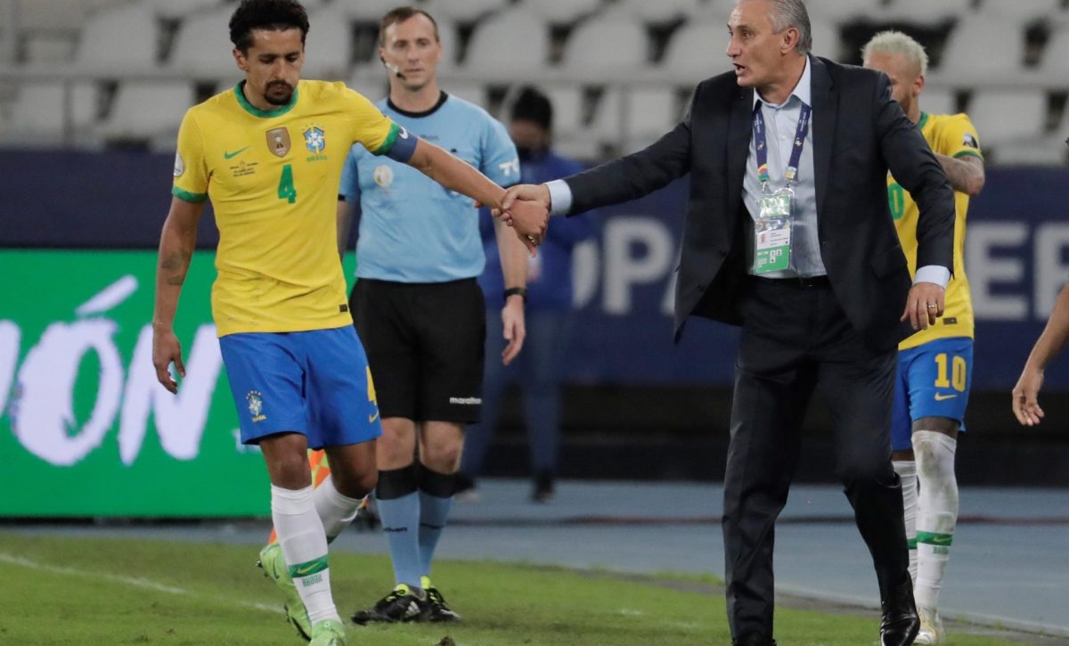 7e81e553a65b291ab83f5c00e0bdd6ca74a63548w