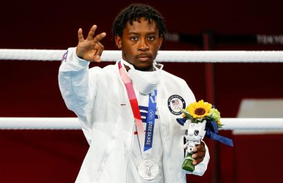 7ef5455d789e59a803f4a69d669beac830b9585aw