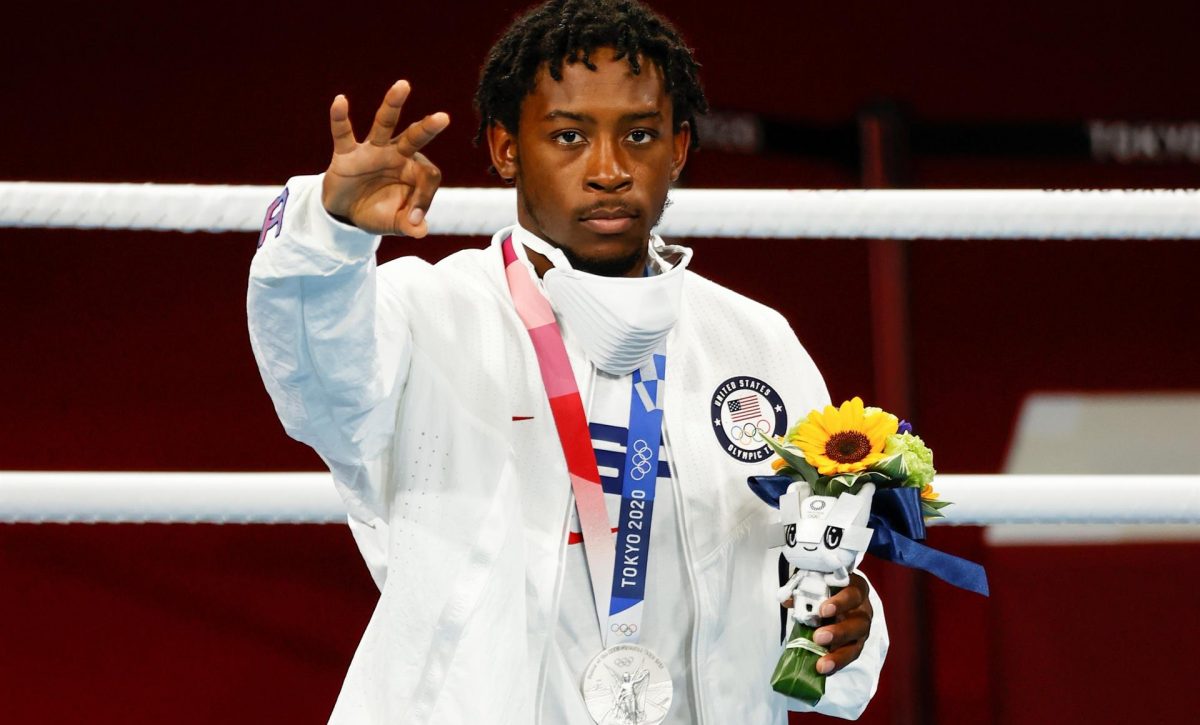 7ef5455d789e59a803f4a69d669beac830b9585aw