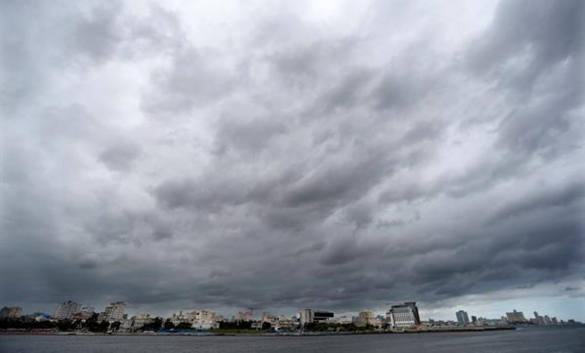 7f45f11ce1b26f2e70cf56fb313d630c281adf17m