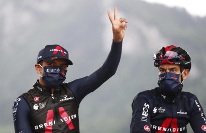 7f58f7fb1a3716351a729859cd608a8e8d56c21dw