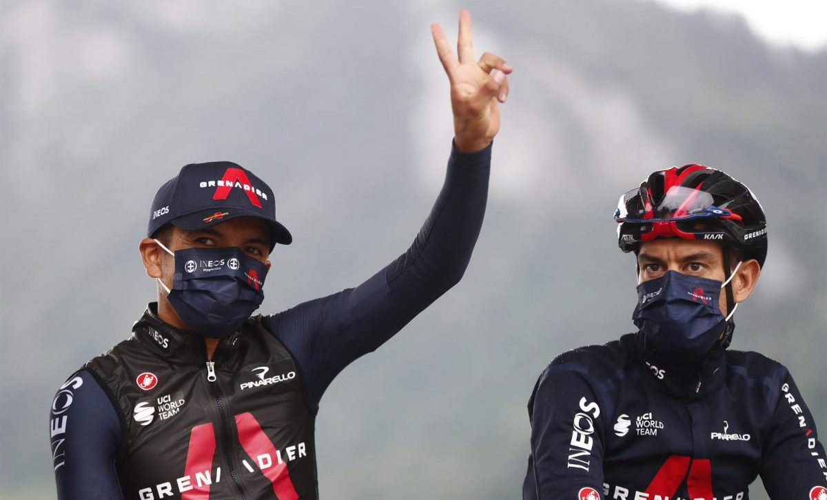 7f58f7fb1a3716351a729859cd608a8e8d56c21dw