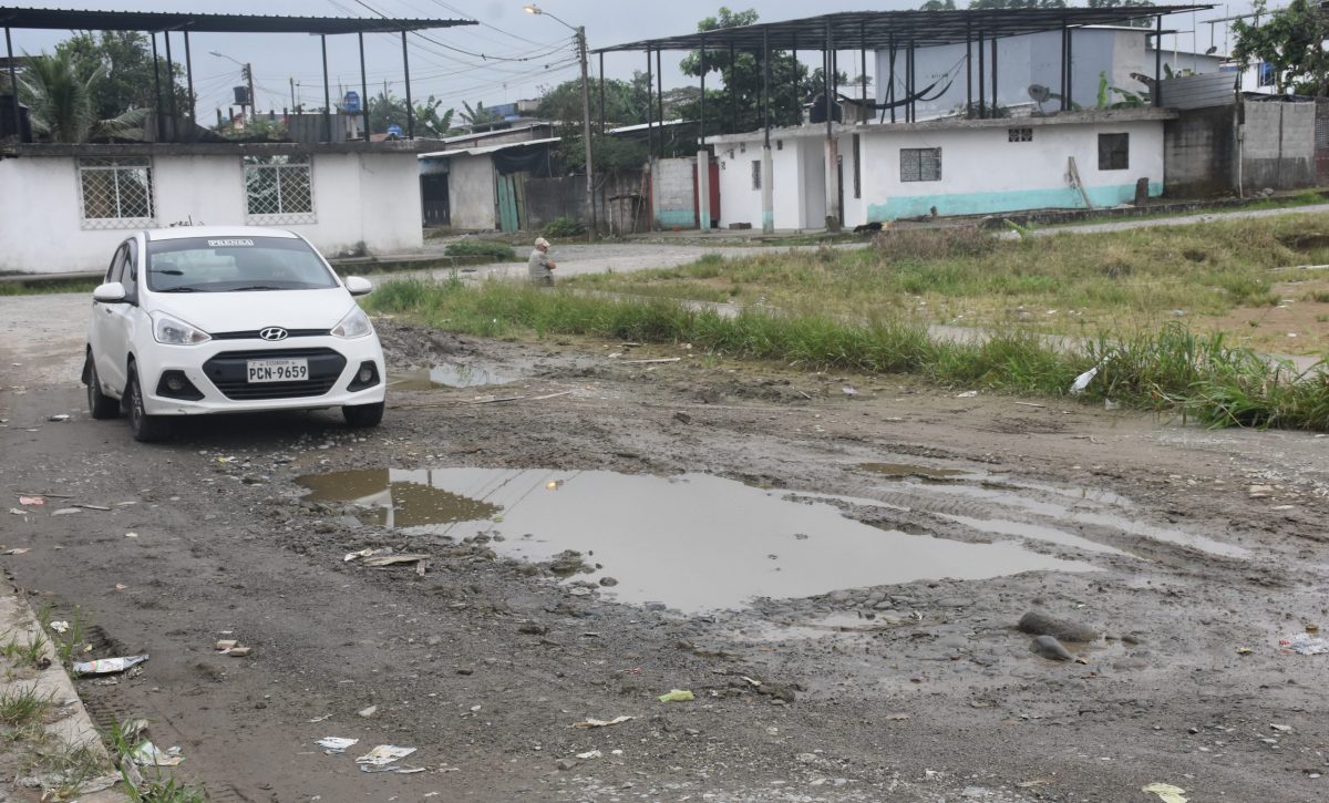 8-COMUNIDAD-FOTO-PRINCIPAL-1-scaled