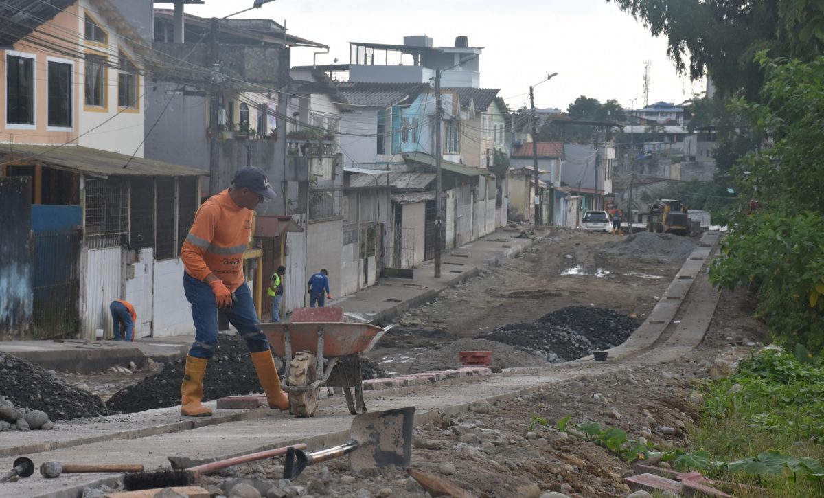 8-COMUNIDAD-FOTO-PRINCIPAL-2-scaled