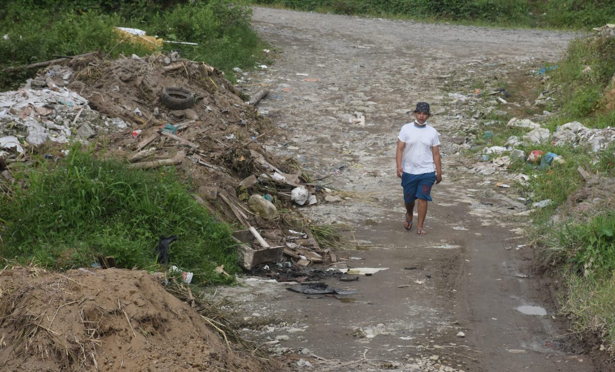 8-COMUNIDAD-FOTO-PRINCIPAL-TAPAR-ROSTRO-scaled