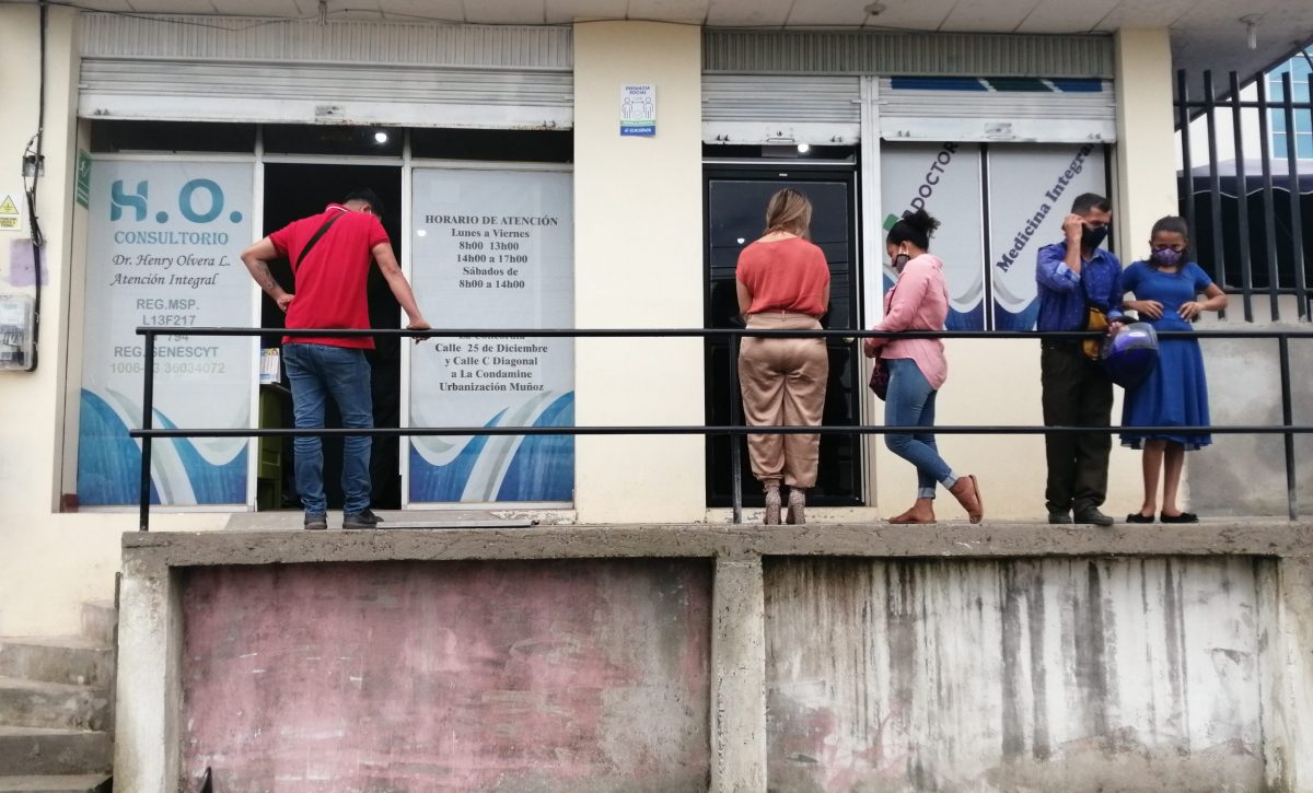 8-LA-CONCORDIA-principal-scaled-1