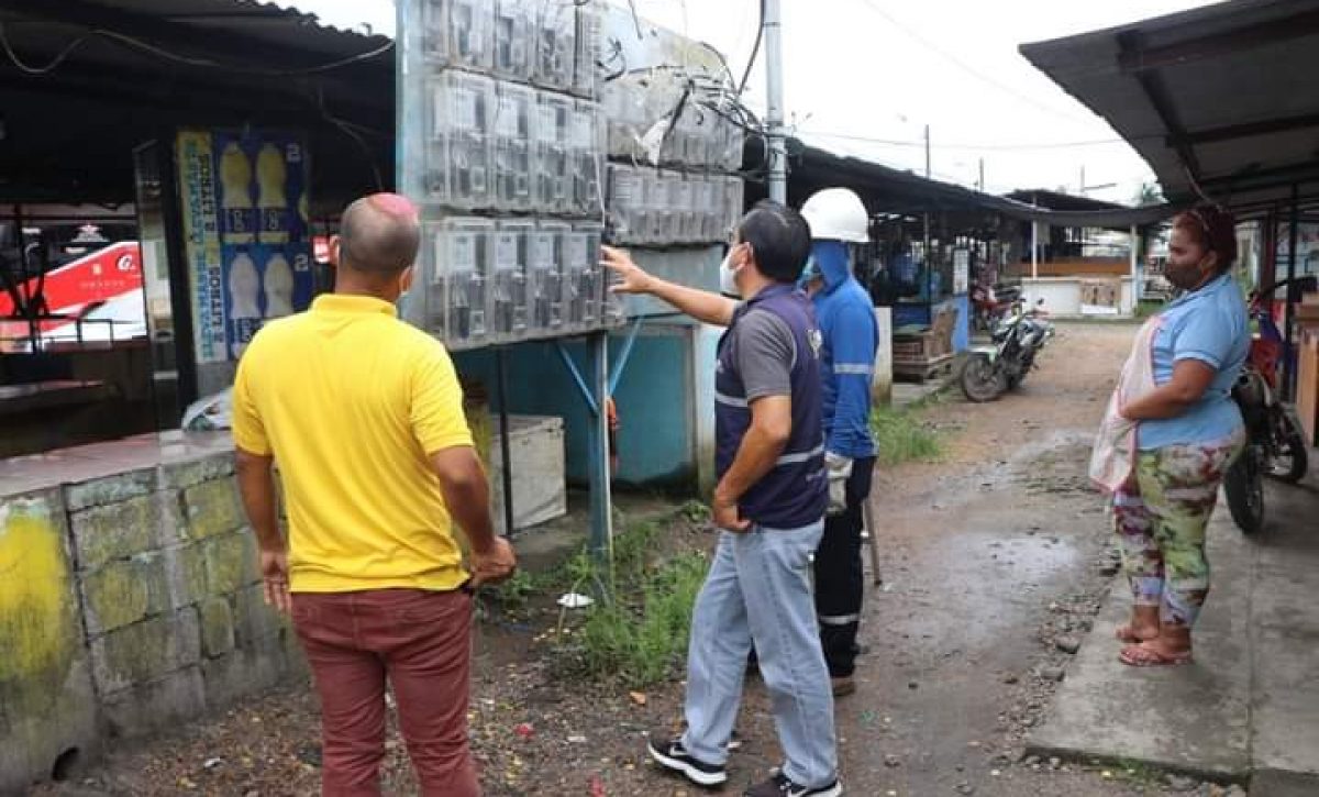 8-LA-CONCORDIA-principanl