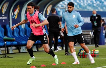 8042b3d28f4c45599358f7690f1bb76e3e1bb612m