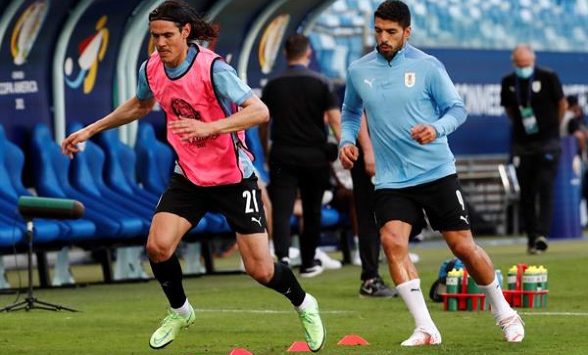 8042b3d28f4c45599358f7690f1bb76e3e1bb612m