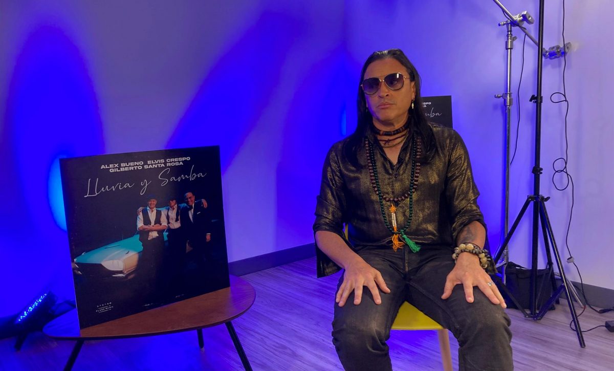 80c561ed7ede886e7f4fabd97b18e4fe6cba2ba1w