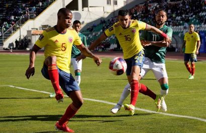 823c1ba671eaa55e63269fec073f2bff286fa2c6m