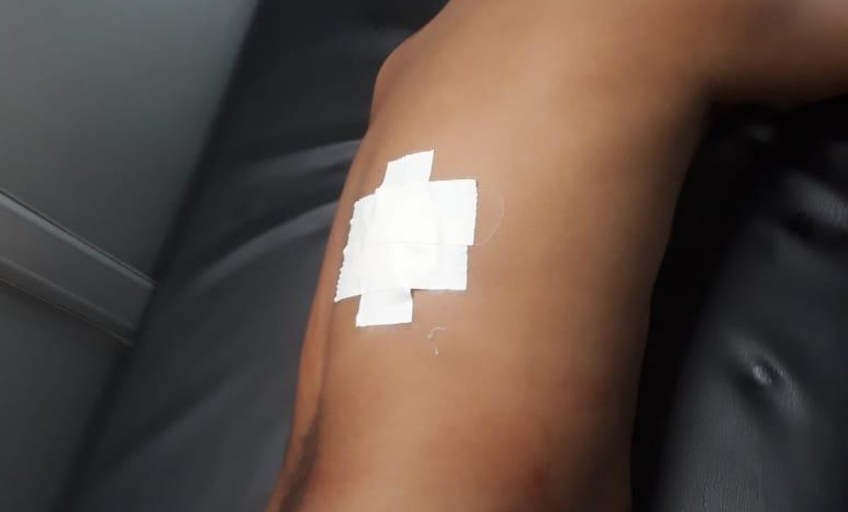 8279f863-f406-4afc-9a0b-bc316f4ca700