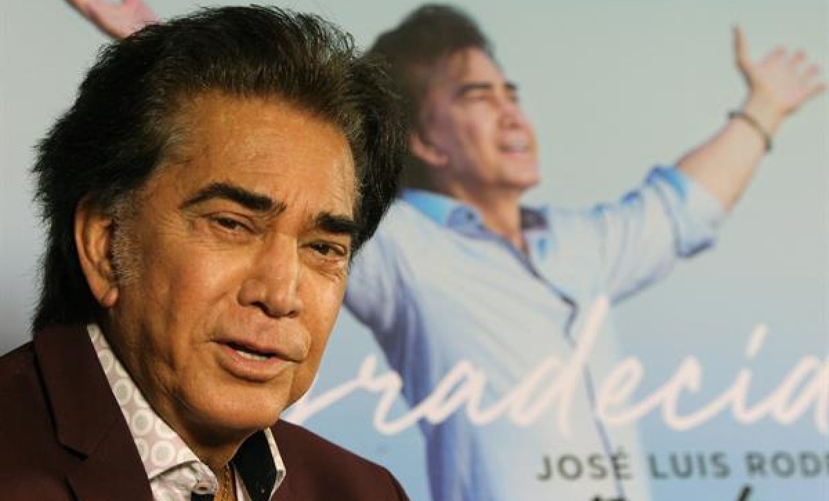 838d4d4c599631d3b14817cf09a309fb6edd7db7m