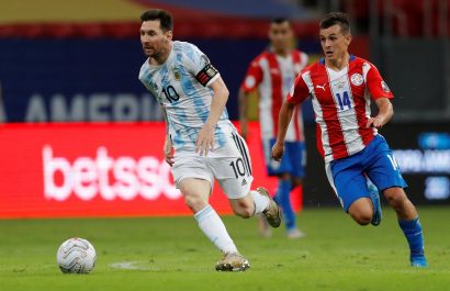 83af50e7d47c0991553d358a090ca4867ddcf012w