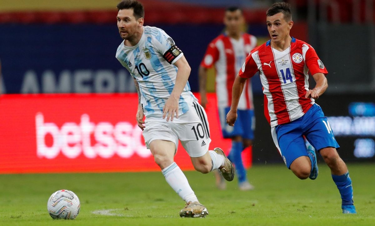 83af50e7d47c0991553d358a090ca4867ddcf012w