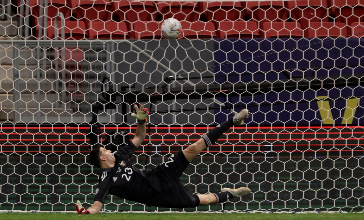 8468283820e999f9349f43f8b4054ccc19559ecfw-1