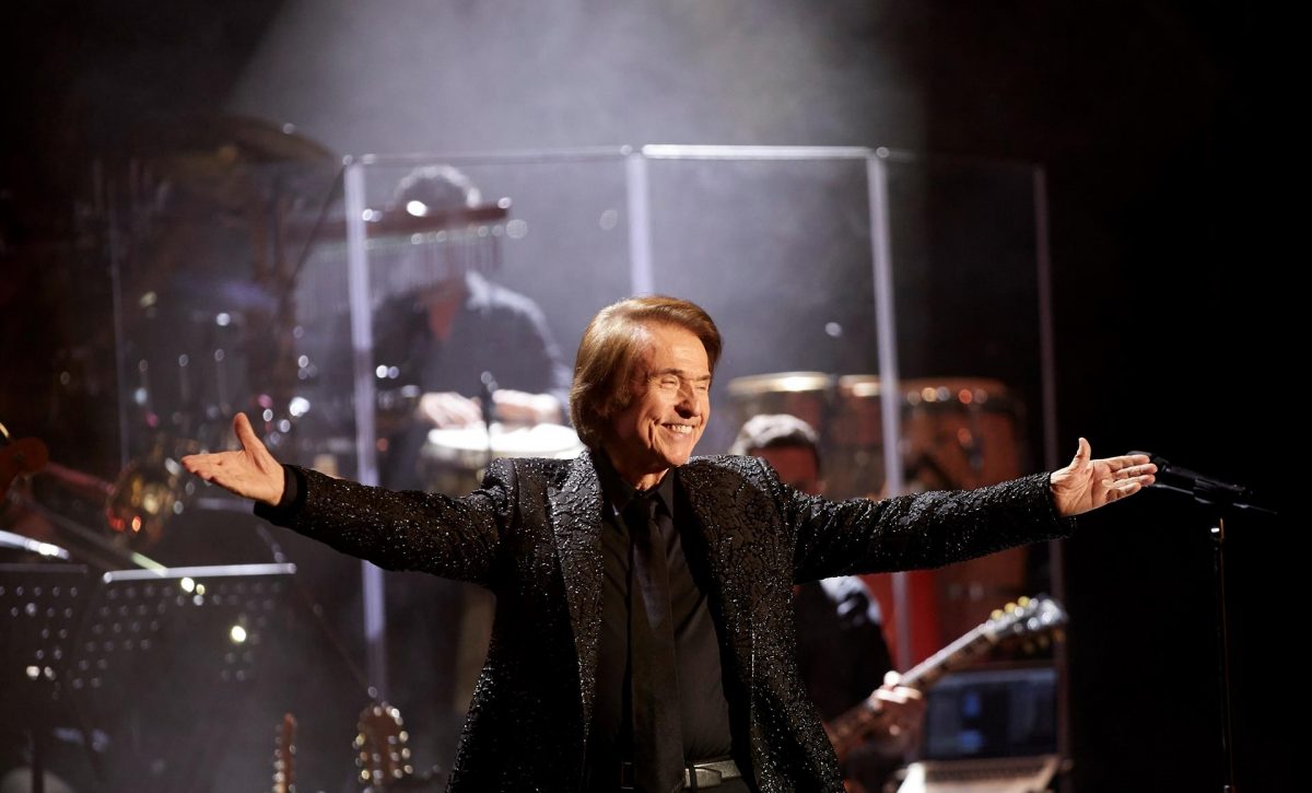 847110ab9cee069ab42a42b51a5f4ee24c2ccd43w