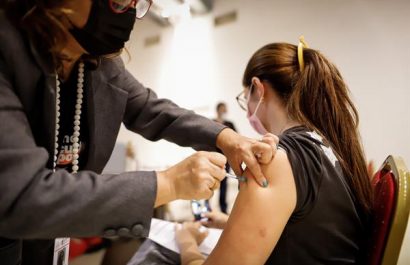 85454a98eb1acee8518f16078caa243759c26653m