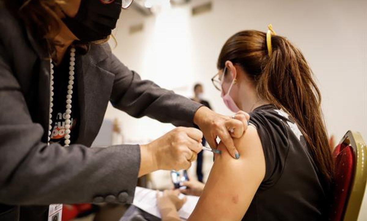 85454a98eb1acee8518f16078caa243759c26653m 85454a98eb1acee8518f16078caa243759c26653m