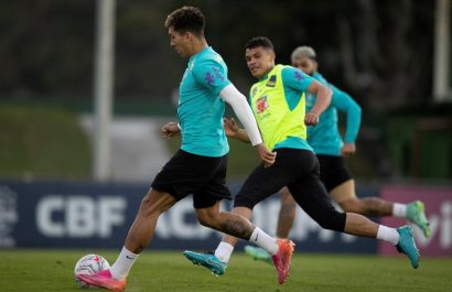 85925a856814b663ea26544cff3bf3f6971ac37cw