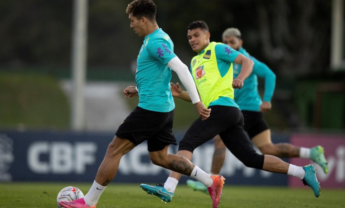 85925a856814b663ea26544cff3bf3f6971ac37cw