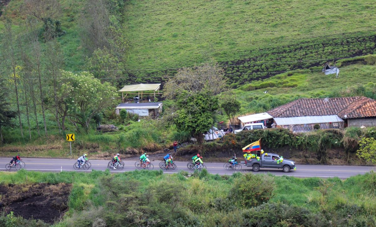 868edf601792c07073b241ab919bc9067aa6dd0bw