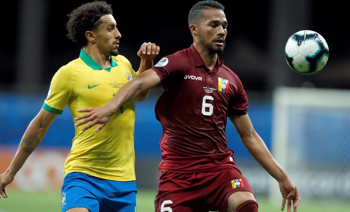 86eba25f923d61917efdfd2122a8486e67f2e633w