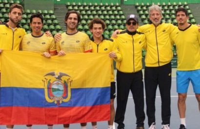 87dff1285d738cc7a000aed5f56adb23_XL