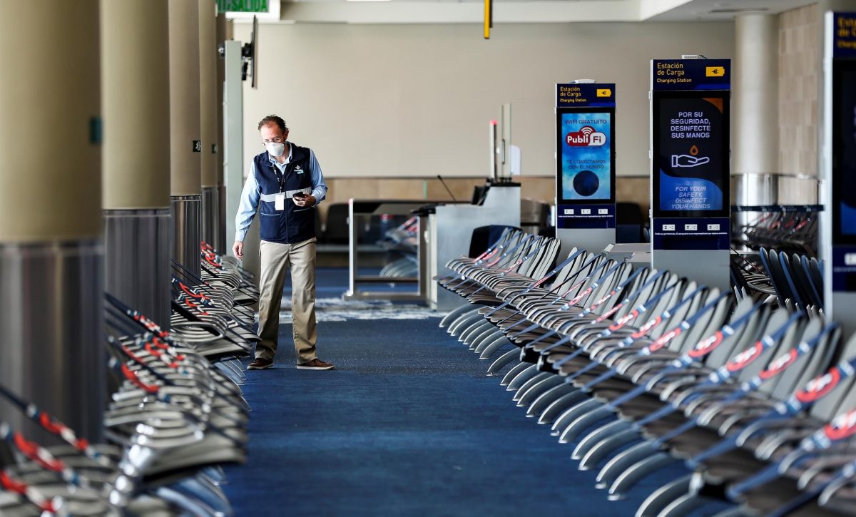 89216b4421616390b9fa8b95d5a87a898fb5768cw