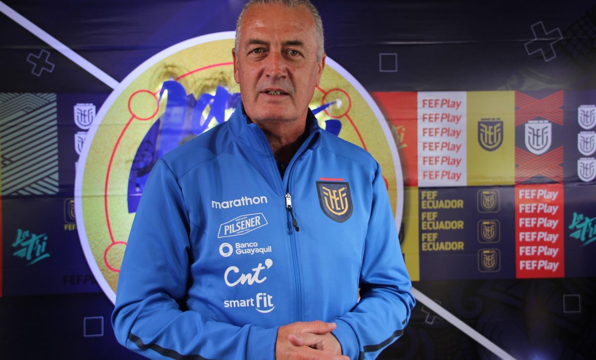 8948fc2517715d91218929031fa728f4599326bbw