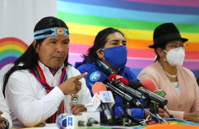 89ef25844f7289a61ee223f591723870c7bb9a79w